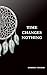 TIME CHANGES NOTHING by Kimberly Youkers