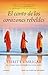 El canto de los corazones rebeldes. La novela que ha enamorado al mundo. Sobre la devoción, la esperanza y la fuerza del amor (Spanish Edition)