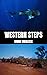 Western Steps