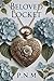 Beloved Locket by Piper Noel Milliman