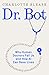 Dr. Bot: Why Doctors Can Fa...