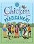 Chicken Predicament