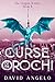 Curse of the Orochi: The Dr...
