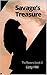 Savage's Treasure: The Raven's book 4 (The Ravens MC)