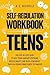 SELF-REGULATION WORKBOOK FO...