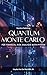 Quantum Monte Carlo for Financial Risk Analysis with Python (Finance in Superposition Book 2)