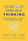 Test-Specific Thi...