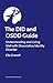 The DID and OSDD Handbook