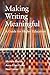 Making Writing Meaningful by Michele Ann Eodice