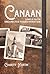 Canaan by Charity Martin