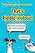 That’s Riddle-iculous! by Creative Pages BTM