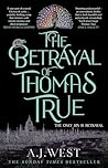The Betrayal of T...