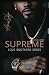 SUPREME (Love Brothers)