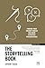 The Storytelling Book: Find...