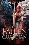 The Fallen Guardi...