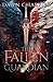The Fallen Guardian: Paranormal Romance (Guardian-Hunter)