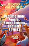 Bedtime Bible Poe...