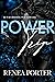 Power Trip
