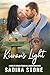 Kieran's Light by Sadira Stone