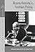 Bruno Kreisky’s Foreign Pol...