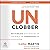 UnClobber: Expanded Edition with Study Guide: Rethinking Our Misuse of the Bible on Homosexuality