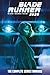Blade Runner 2029: The Complete Series Omnibus