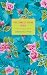 The Sweet Dove Died by Barbara Pym The Sweet Dove Died by Barbara Pym