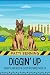 Diggin' Up by Patti Benning Diggin' Up by Patti Benning