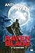Raven Blade, T2 : Le Chant ...