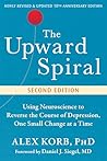 The Upward Spiral...