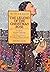The Legend of the Christmas Rose by Selma Lagerlöf