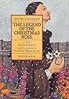 The Legend of the Christmas Rose