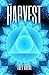 The Harvest