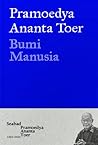 Bumi Manusia