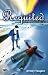 Requited