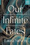 Our Infinite Fates