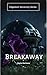 Breakaway (Edgemont University #1)
