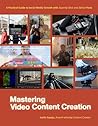 Mastering Video C...