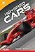 High-Speed Cars