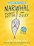 Peanut Butter and Jelly (A Narwhal and Jelly Book #3)