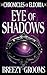 Eye of Shadows