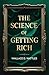 The Science of Getting Rich