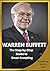 Warren Buffett: The Step-by...