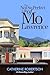 The Not So Perfect Life of Mo Lawrence by Catherine Robertson