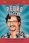 Hispanic Star en español by Claudia Romo Edelman