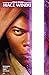 Star Wars: Mace Windu