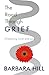 The Road Through Grief: Emb...