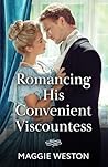 Romancing His Con...