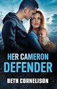 Her Cameron Defender