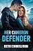 Her Cameron Defender